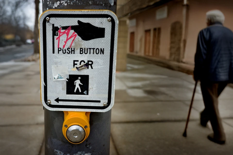 Letting AI Help Make the World More Accessible - Analyzing Website Accessibility with Semantic Kernel and OmniParser